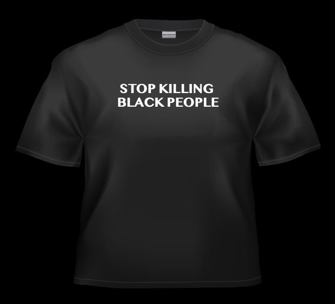  Expression Tee's, Expressions Tees, ROCKDEEP, ROCKDEEP - ROCKDEEP