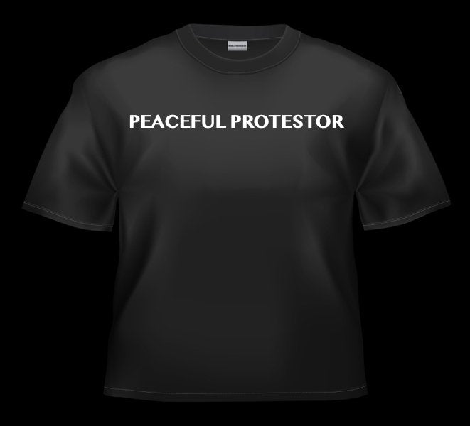  Expression Tee's, Expressions Tees, ROCKDEEP, ROCKDEEP - ROCKDEEP