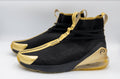  Mansa Musa NEGUS Edition, Mansa Musa Negus Edition, ROCKDEEP, ROCKDEEP - ROCKDEEP