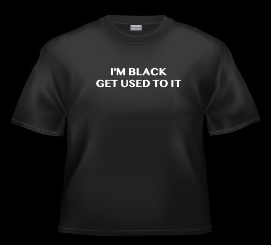  Expression Tee's, Expressions Tees, ROCKDEEP, ROCKDEEP - ROCKDEEP