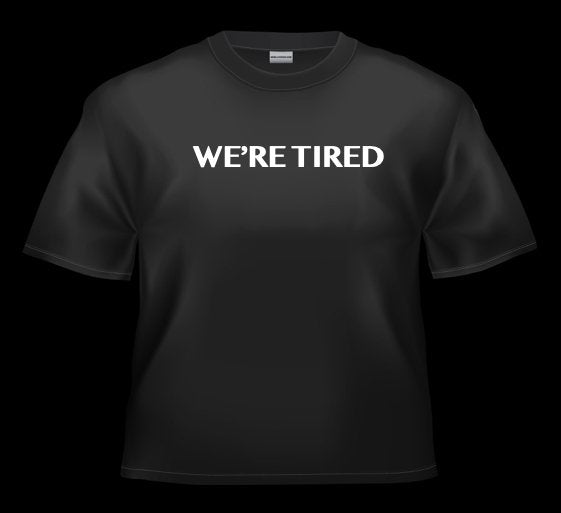  Expression Tee's, Expressions Tees, ROCKDEEP, ROCKDEEP - ROCKDEEP