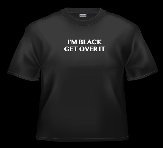  Expression Tee's, Expressions Tees, ROCKDEEP, ROCKDEEP - ROCKDEEP