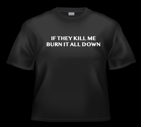  Expression Tee's, Expressions Tees, ROCKDEEP, ROCKDEEP - ROCKDEEP