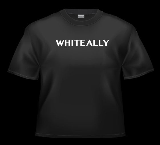  Expression Tee's, Expressions Tees, ROCKDEEP, ROCKDEEP - ROCKDEEP