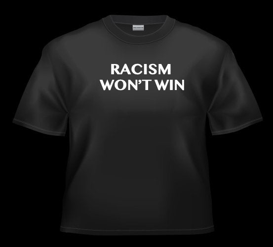  Expression Tee's, Expressions Tees, ROCKDEEP, ROCKDEEP - ROCKDEEP