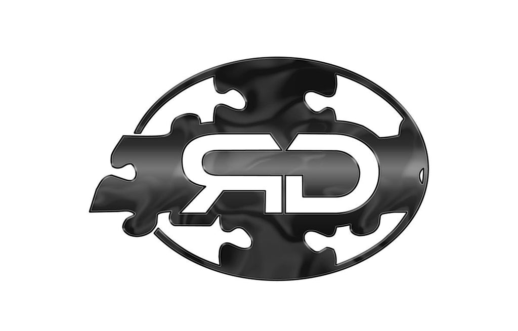  Gift card, , Rise.ai, ROCKDEEP - ROCKDEEP