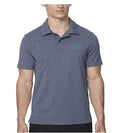  Men's HydraVape Polo, Polo Shirt, ROCKDEEP, ROCKDEEP - ROCKDEEP