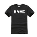  RD Ancestors Tariff's & Taxes Tee's, Expressions Tees, ROCKDEEP, ROCKDEEP - ROCKDEEP