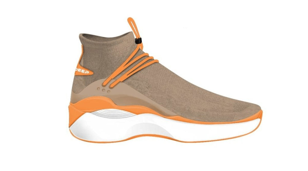  ROCKDEEP ALPHA Musa Burning Sands (SALE), Lifestyle Trainer, ROCKDEEP, ROCKDEEP - ROCKDEEP