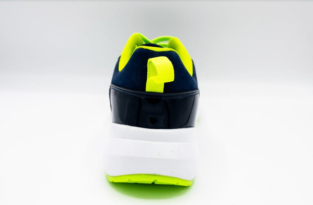  ROCKDEEP ALPHA SOBEK LUX Blue (Brand Emissaries), CASUAL LUX, ROCKDEEP, ROCKDEEP - ROCKDEEP