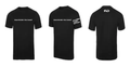  ROCKDEEP Custom Signature T-Shirt, T-Shirt, ROCKDEEP, ROCKDEEP - ROCKDEEP