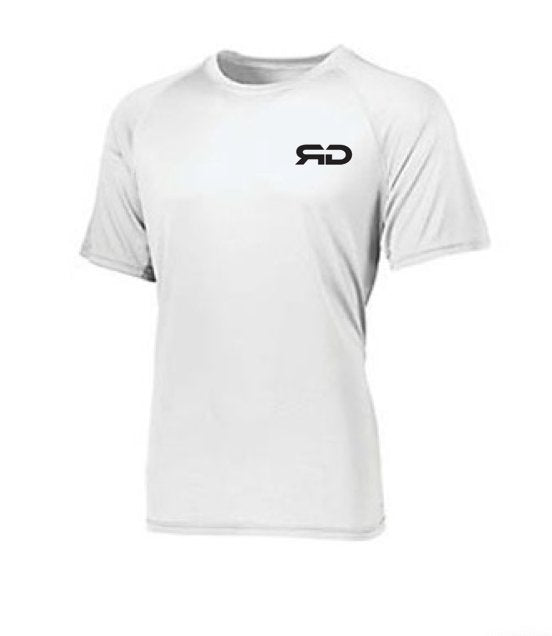  ROCKDEEP HydraVape Logo Tee (Big Size), , ROCKDEEP, ROCKDEEP - ROCKDEEP