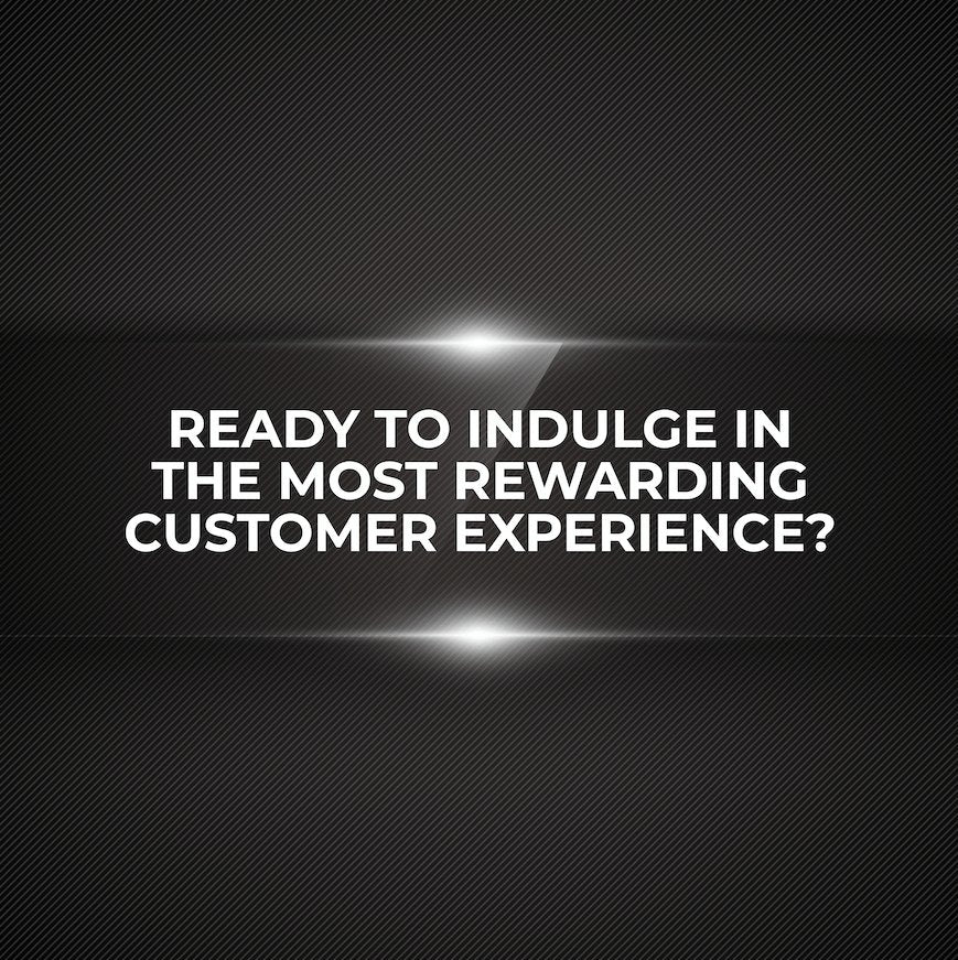  ROCKDEEP BRAND EMISSARIES MEMBERSHIP, MEMBERSHIP, ROCKDEEP, ROCKDEEP - ROCKDEEP