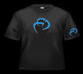  ROCKDEEP POWER FIST Tee, POWER FIST TEE, ROCKDEEP, ROCKDEEP - ROCKDEEP