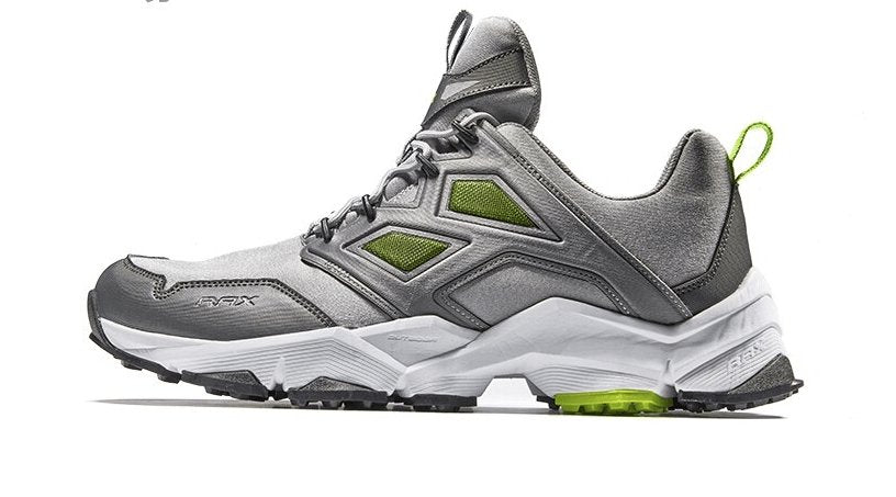  ROCKDEEP RAX Mayden DNA, Trail Running, ROCKDEEP, ROCKDEEP - ROCKDEEP