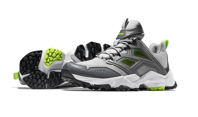  ROCKDEEP RAX Mayden DNA, Trail Running, ROCKDEEP, ROCKDEEP - ROCKDEEP
