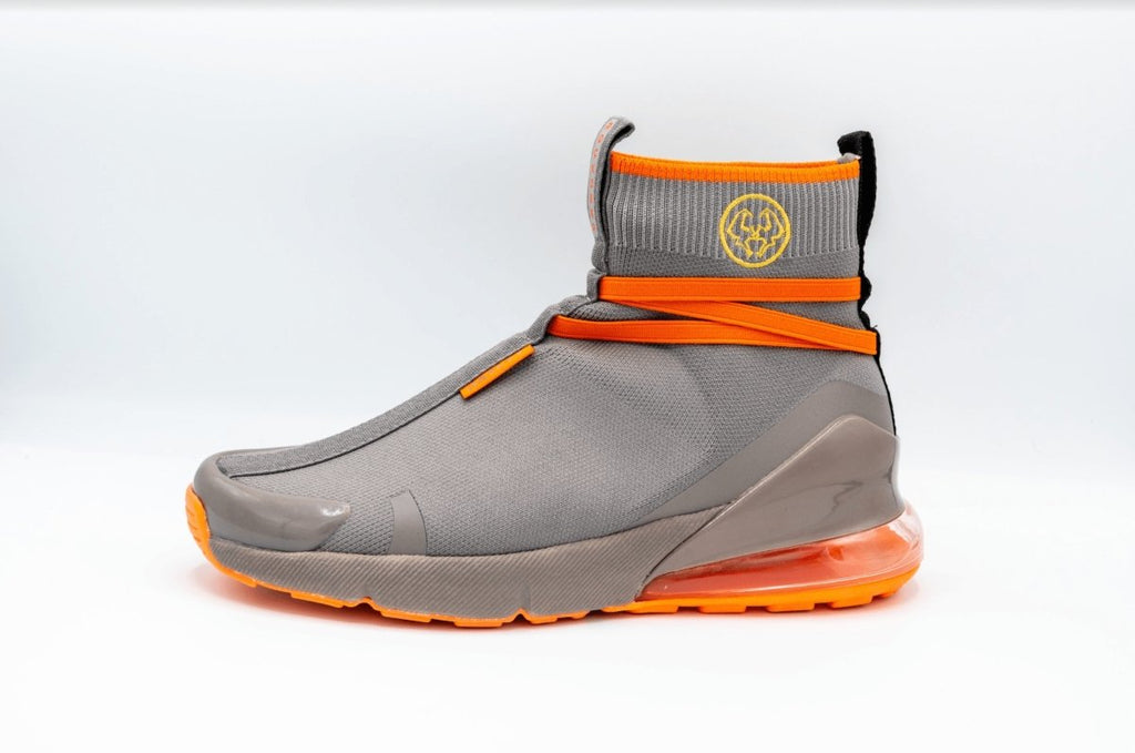  ROCKDEEP x DAYLYT Mansa Burning Sands Premium, Mansa Burning Sands, ROCKDEEP, ROCKDEEP - ROCKDEEP