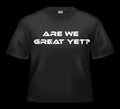  Strong Expressions, Expressions Tees, ROCKDEEP, ROCKDEEP - ROCKDEEP