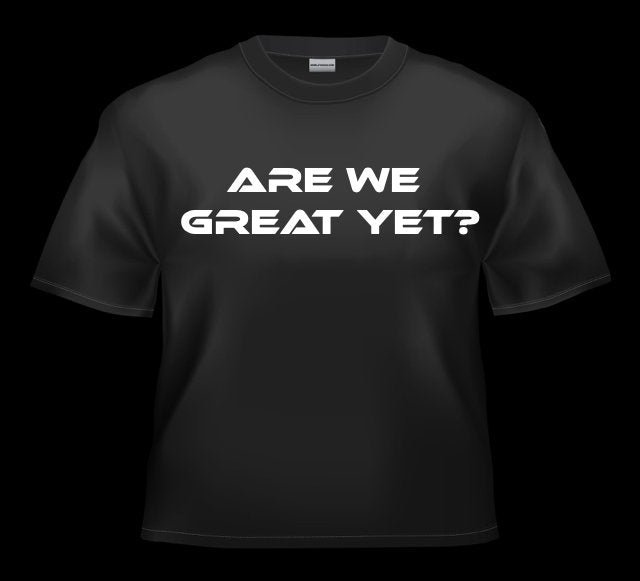  Strong Expressions, Expressions Tees, ROCKDEEP, ROCKDEEP - ROCKDEEP