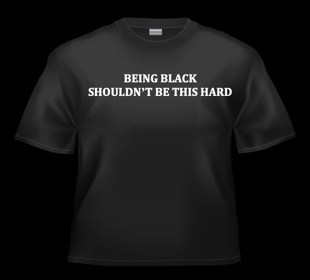  Strong Expressions, Expressions Tees, ROCKDEEP, ROCKDEEP - ROCKDEEP