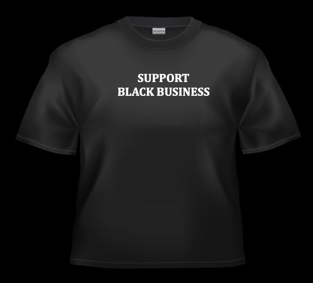  Strong Expressions, Expressions Tees, ROCKDEEP, ROCKDEEP - ROCKDEEP