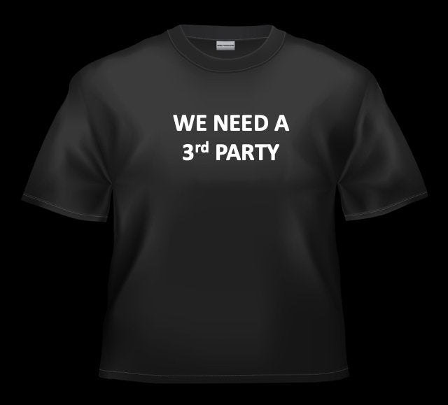  Strong Expressions, Expressions Tees, ROCKDEEP, ROCKDEEP - ROCKDEEP