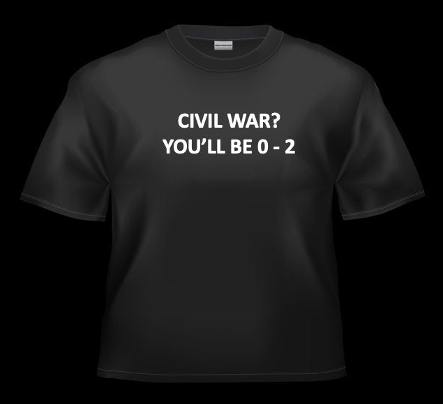  Strong Expressions, Expressions Tees, ROCKDEEP, ROCKDEEP - ROCKDEEP