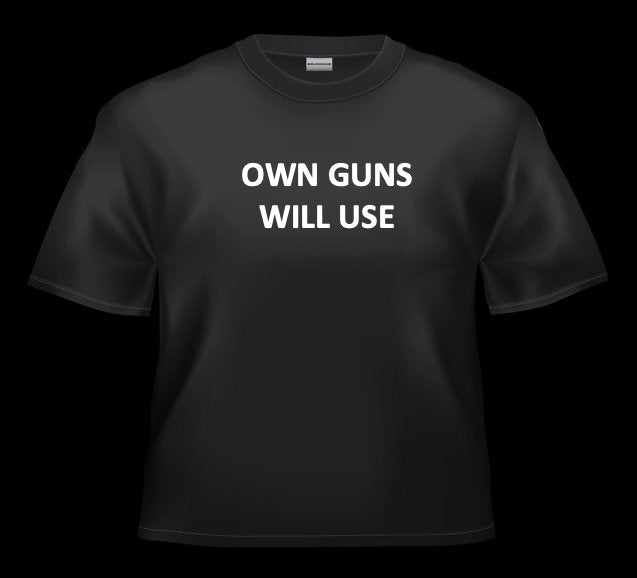  Strong Expressions, Expressions Tees, ROCKDEEP, ROCKDEEP - ROCKDEEP