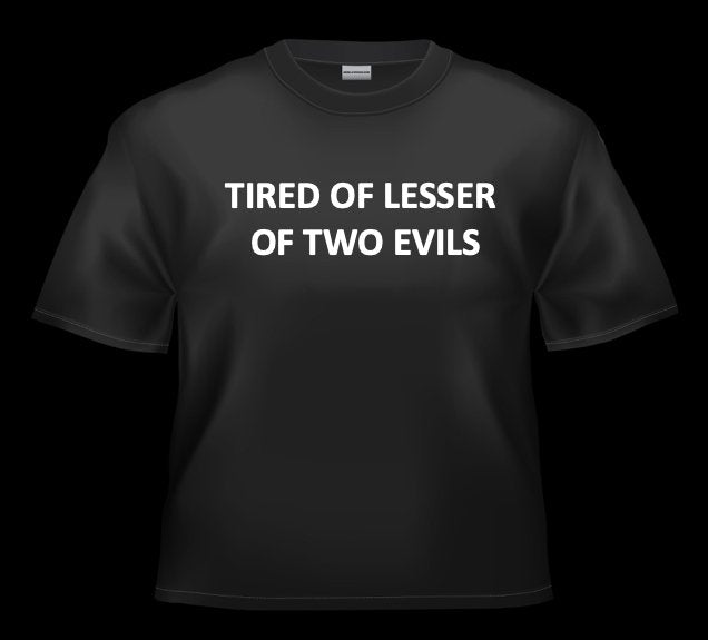  Strong Expressions, Expressions Tees, ROCKDEEP, ROCKDEEP - ROCKDEEP