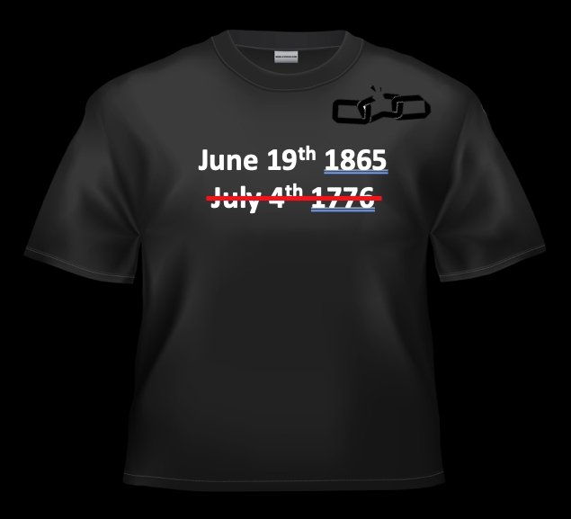  Strong Expressions, Expressions Tees, ROCKDEEP, ROCKDEEP - ROCKDEEP