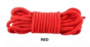  Sneaker Footwear Laces, Round Laces, ROCKDEEP, ROCKDEEP - ROCKDEEP