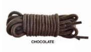  Sneaker Footwear Laces, Round Laces, ROCKDEEP, ROCKDEEP - ROCKDEEP