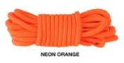  Sneaker Footwear Laces, Round Laces, ROCKDEEP, ROCKDEEP - ROCKDEEP