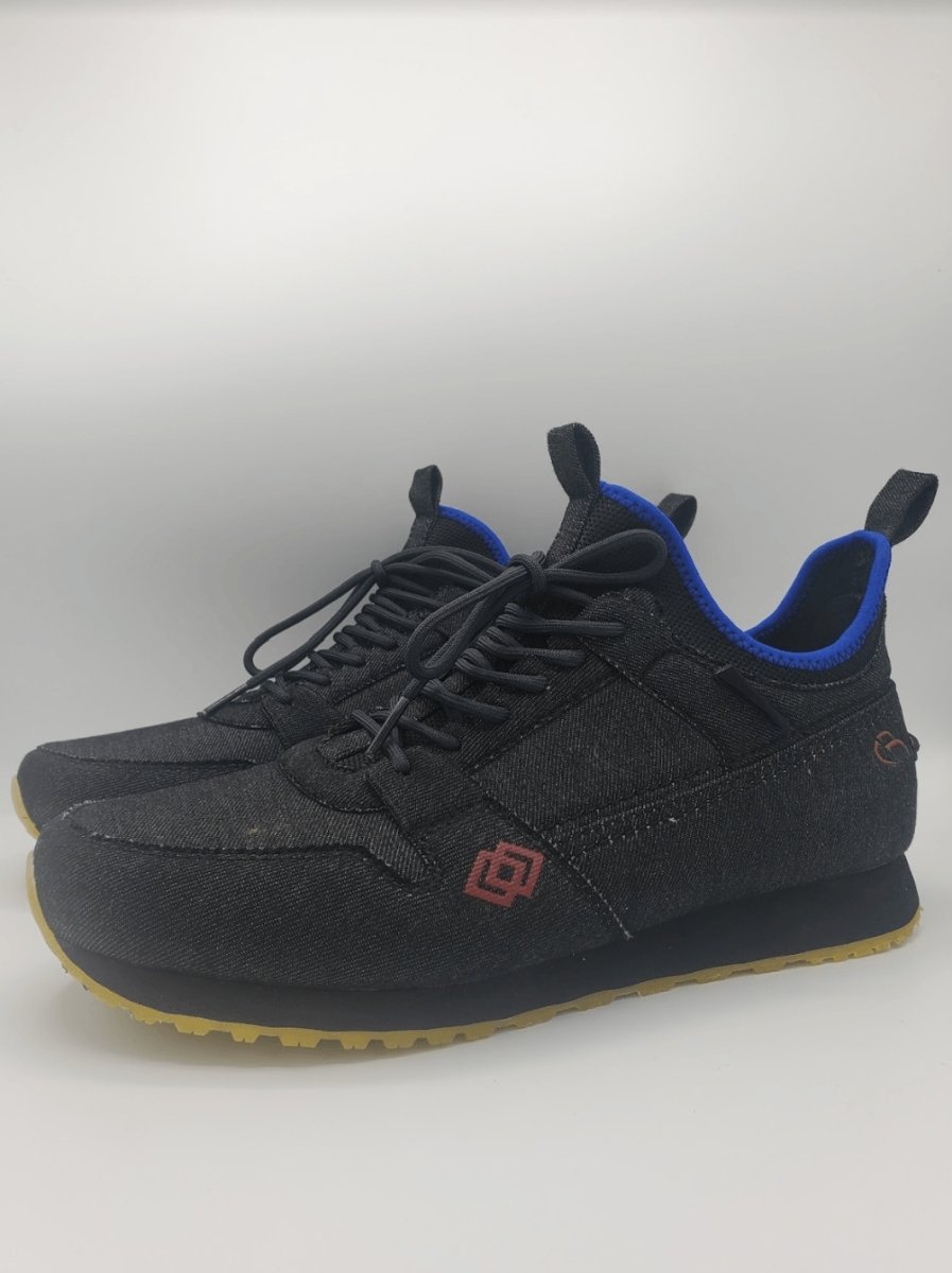  ROCKDEEP SAMPLE SALE, ROCKDEEP SAMPLE SALE, ROCKDEEP, ROCKDEEP - ROCKDEEP