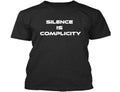  WHITE PARENT EXPRESSIONS, Expressions Tees, ROCKDEEP, ROCKDEEP - ROCKDEEP