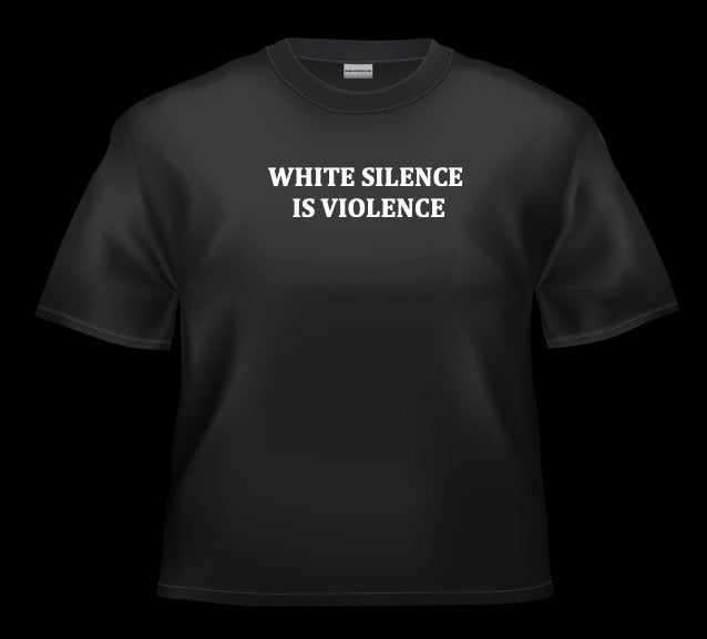  WHITE PARENT EXPRESSIONS, Expressions Tees, ROCKDEEP, ROCKDEEP - ROCKDEEP