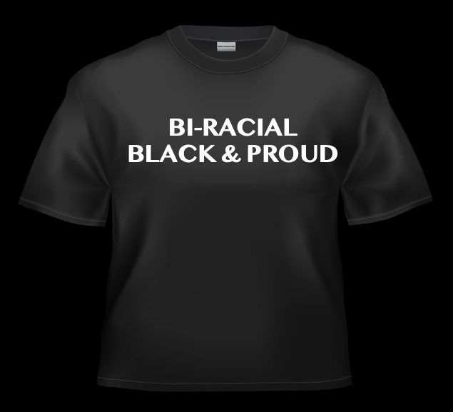  WHITE PARENT EXPRESSIONS, Expressions Tees, ROCKDEEP, ROCKDEEP - ROCKDEEP