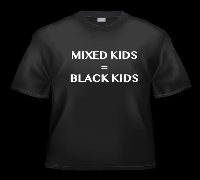  WHITE PARENT EXPRESSIONS, Expressions Tees, ROCKDEEP, ROCKDEEP - ROCKDEEP