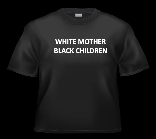  WHITE PARENT EXPRESSIONS, Expressions Tees, ROCKDEEP, ROCKDEEP - ROCKDEEP