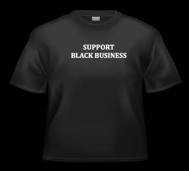  WHITE PARENT EXPRESSIONS, Expressions Tees, ROCKDEEP, ROCKDEEP - ROCKDEEP