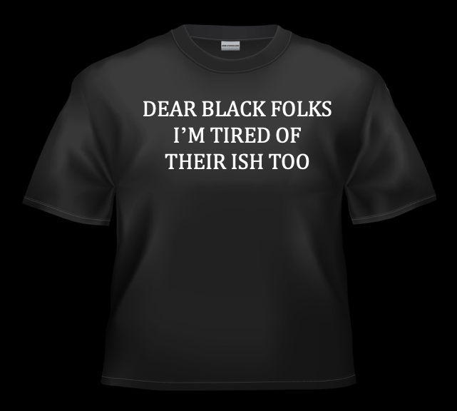  WHITE PARENT EXPRESSIONS, Expressions Tees, ROCKDEEP, ROCKDEEP - ROCKDEEP