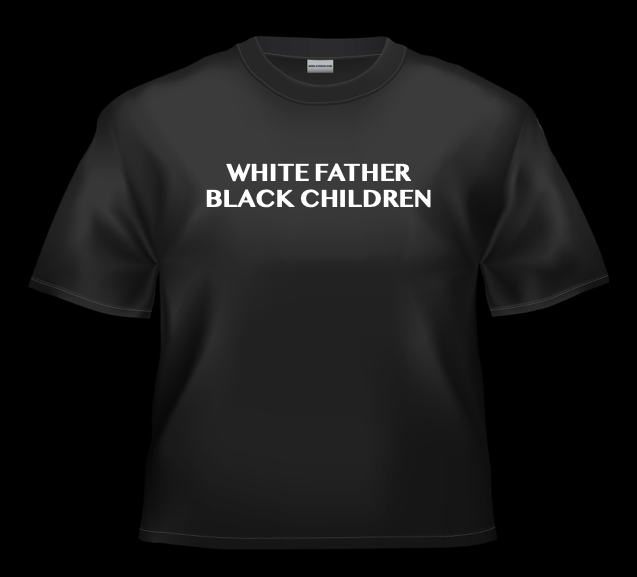  WHITE PARENT EXPRESSIONS, Expressions Tees, ROCKDEEP, ROCKDEEP - ROCKDEEP