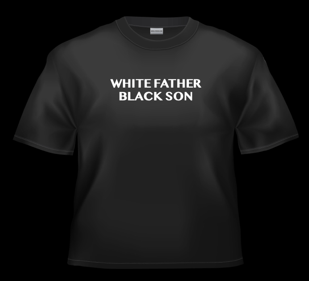  WHITE PARENT EXPRESSIONS, Expressions Tees, ROCKDEEP, ROCKDEEP - ROCKDEEP