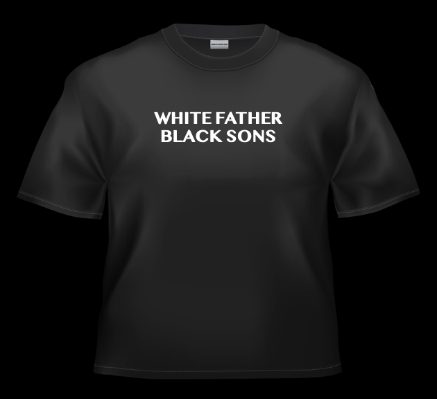  WHITE PARENT EXPRESSIONS, Expressions Tees, ROCKDEEP, ROCKDEEP - ROCKDEEP
