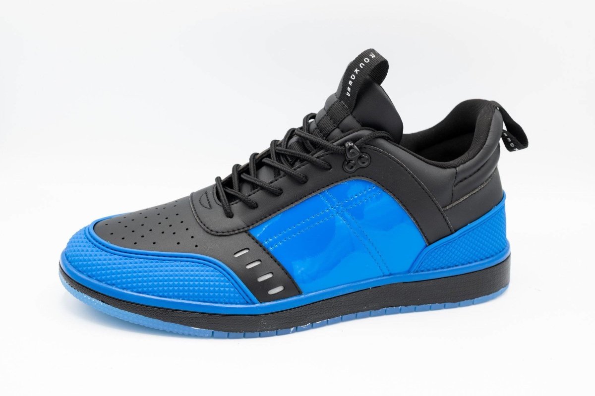 ROCKDEEP ALPHA INCEPTION LOW Signature Ice (Pre-Order), INCEPTION REBIRTH, ROCKDEEP, ROCKDEEP - ROCKDEEP
