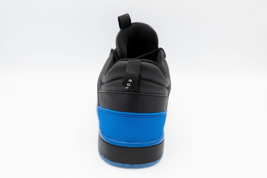  ROCKDEEP ALPHA INCEPTION LOW Signature Ice (Pre-Order), INCEPTION REBIRTH, ROCKDEEP, ROCKDEEP - ROCKDEEP