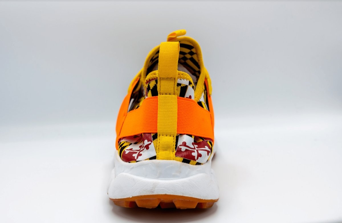  COMING SOON: MD Burkina, , ROCKDEEP, ROCKDEEP - ROCKDEEP
