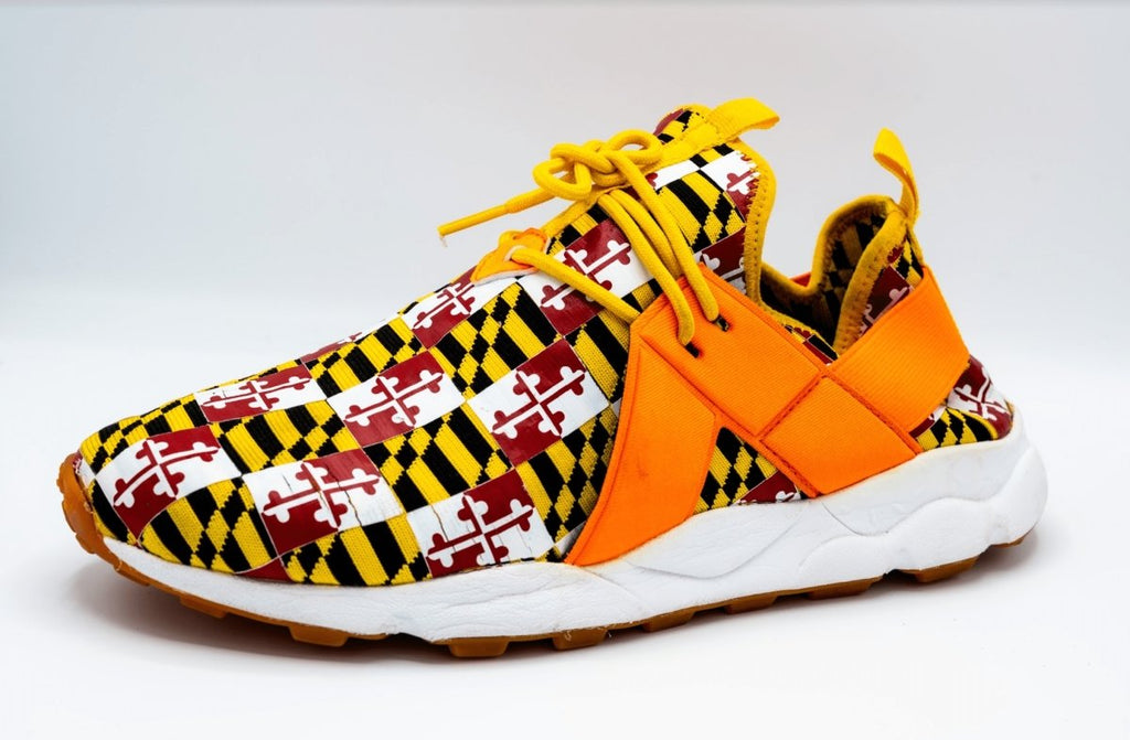  COMING SOON: MD Burkina, , ROCKDEEP, ROCKDEEP - ROCKDEEP