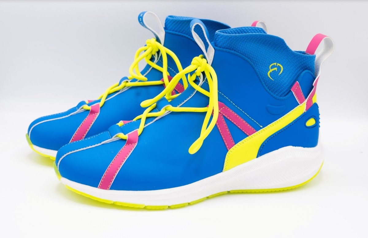  COMING SOON: Minty, , ROCKDEEP, ROCKDEEP - ROCKDEEP