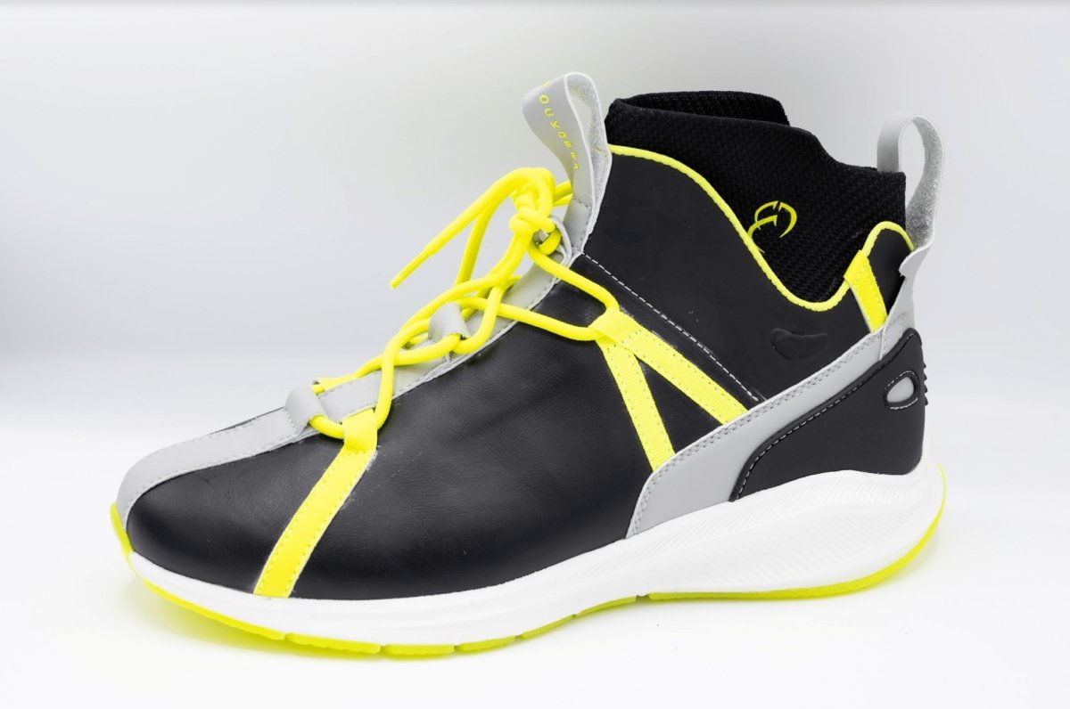  COMING SOON: Minty, , ROCKDEEP, ROCKDEEP - ROCKDEEP